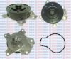 AQUAPLUS 85-8458 Water Pump
